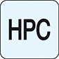 027 - HPC